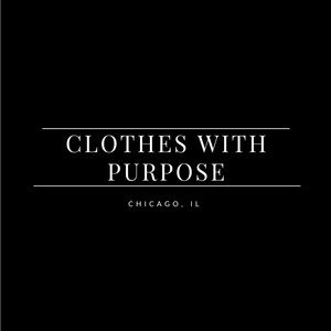 Meet your Posher, Deysy